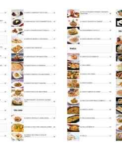100 MANERAS DE COCINAR ARROZ