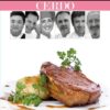 100 MANERAS DE COCINAR CERDO