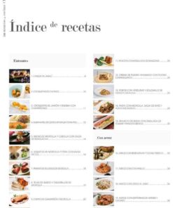 100 MANERAS DE COCINAR CERDO