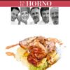 100 MANERAS DE COCINAR EN EL HORNO