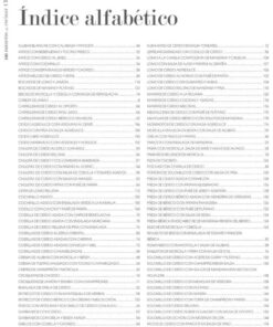 100 MANERAS DE COCINAR EN EL HORNO