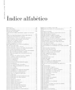 100 MANERAS DE COCINAR HUEVOS