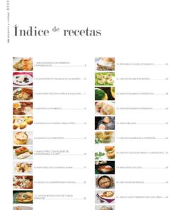 100 MANERAS DE COCINAR HUEVOS