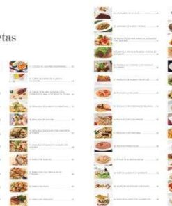 100 MANERAS DE COCINAR LEGUMBRES