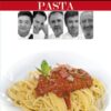 100 MANERAS DE COCINAR PASTA