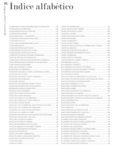 100 MANERAS DE COCINAR PASTA
