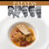 100 MANERAS DE COCINAR PATATAS