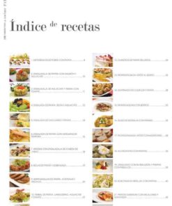 100 MANERAS DE COCINAR PATATAS