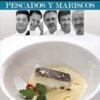 100 MANERAS DE COCINAR PESCADOS Y MARISCOS.