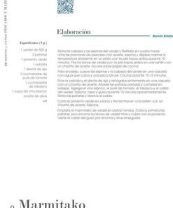 100 MANERAS DE COCINAR PESCADOS Y MARISCOS.