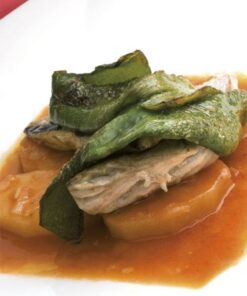 100 MANERAS DE COCINAR PESCADOS Y MARISCOS.