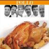 100 MANERAS DE COCINAR POLLO