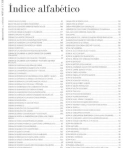 100 MANERAS DE COCINAR SOPAS Y CREMAS