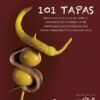 101 TAPAS
