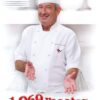 1069 RECETAS DE COCINA