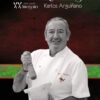 1069 RECETAS DE COCINA