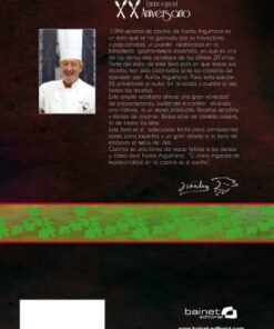 1069 RECETAS DE COCINA