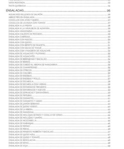 1069 RECETAS. EDICIÓN 20º ANIVERSARIO