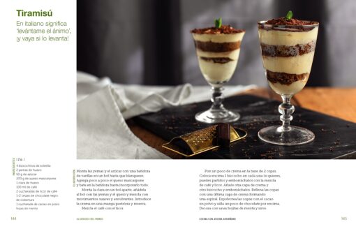 Cocina con Joseba Arguiñano - Imagen 5