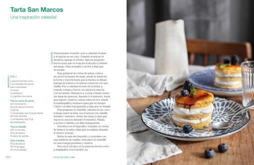Cocina con Joseba Arguiñano - Imagen 2