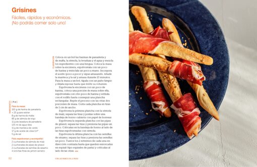 Cocina con Joseba Arguiñano - Imagen 6