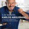 A MI MANERA