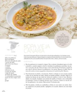 A MI MANERA