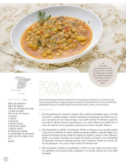 A MI MANERA