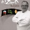 ARZAK BOCADOS