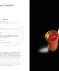 ARZAK BOCADOS