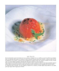 ARZAK, RECETAS PARA HACER EN CASA