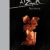 ARZAK. SECRETOS