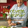 ATRÉVETE A COCINAR