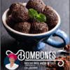 BOMBONES, RECETAS PARA HACER EN CASA
