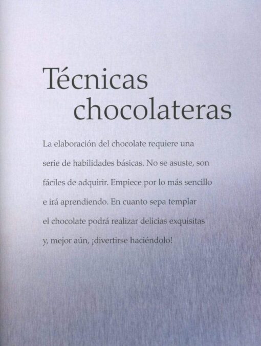 BOMBONES, RECETAS PARA HACER EN CASA