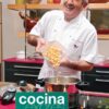 COCINA EXPRÉS