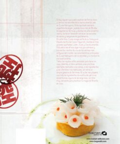 COCINA ORIENTAL