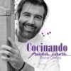 COCINANDO PARA CASA