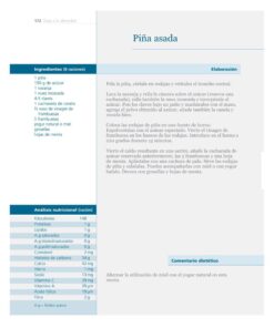 COMER Y ADELGAZAR ¡SE PUEDE!
