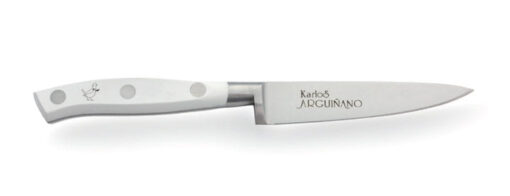 OFERTA: Libro Cocina con Joseba Arguiñano + Cuchillo puntilla con la firma de Karlos Arguiñano - Imagen 13