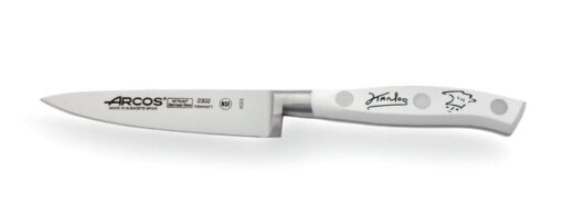 OFERTA: Libro Cocina con Joseba Arguiñano + Cuchillo puntilla con la firma de Karlos Arguiñano - Imagen 12