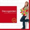 DECOGARDEN