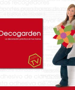 DECOGARDEN