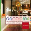 DECOLORES