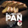 EL LIBRO DEL PAN