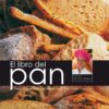 EL LIBRO DEL PAN