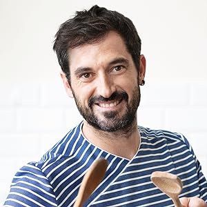 Joseba Arguiñano