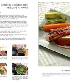 KARLOS ARGUIÑANO EN TU COCINA