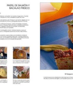KARLOS ARGUIÑANO EN TU COCINA