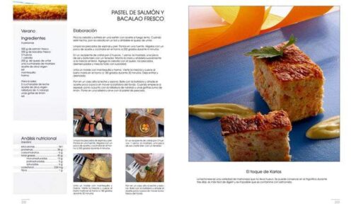 KARLOS ARGUIÑANO EN TU COCINA